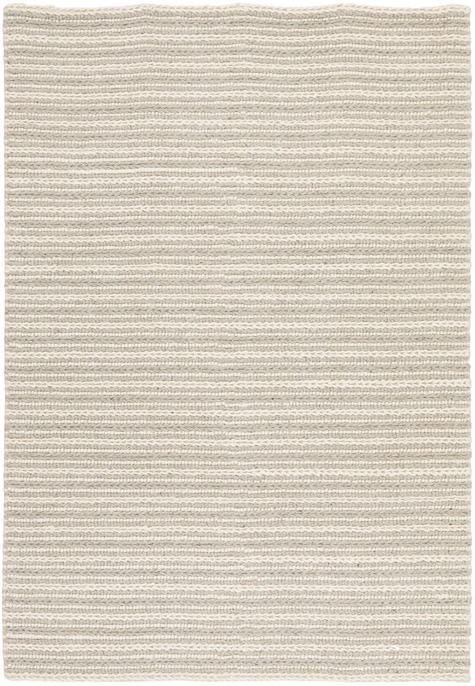 Skandi 312 Grey