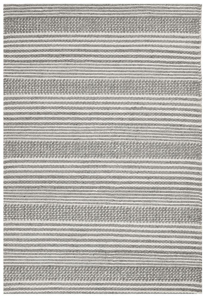 Skandi 313 Silver
