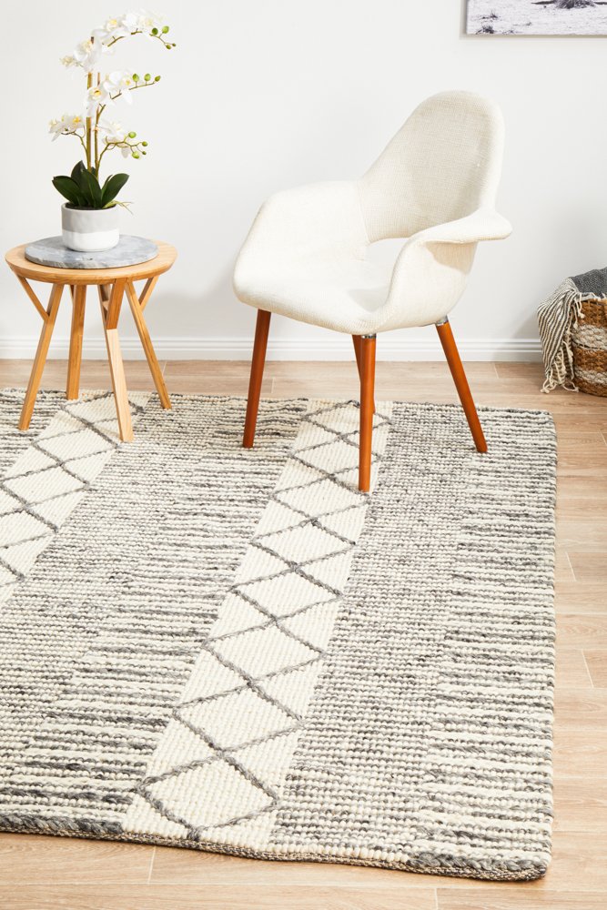 Skandi 316 Grey