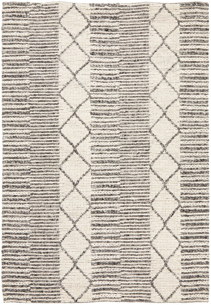 Skandi 316 Grey