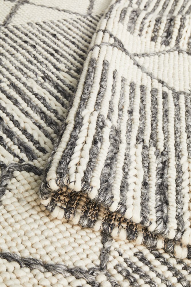 Skandi 316 Grey