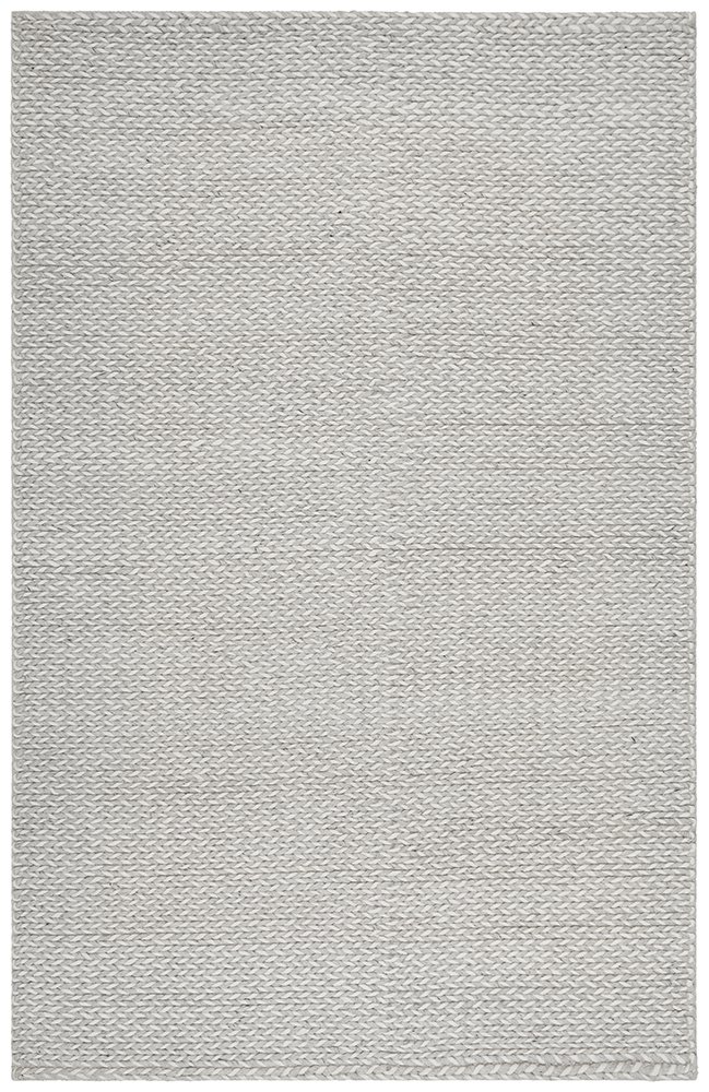 Studio 321 Silver