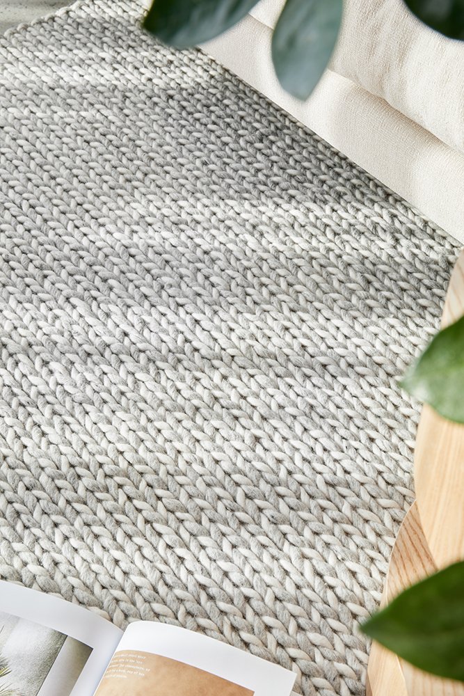 Studio 321 Silver
