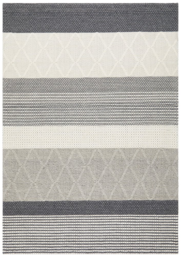 Studio 324 Silver