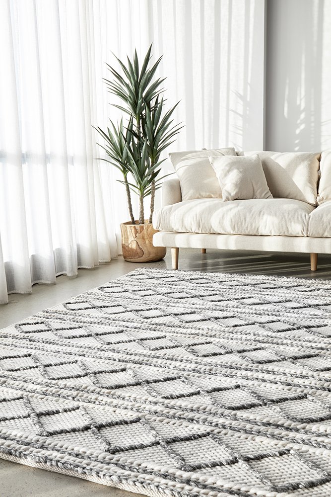 Studio 326 White