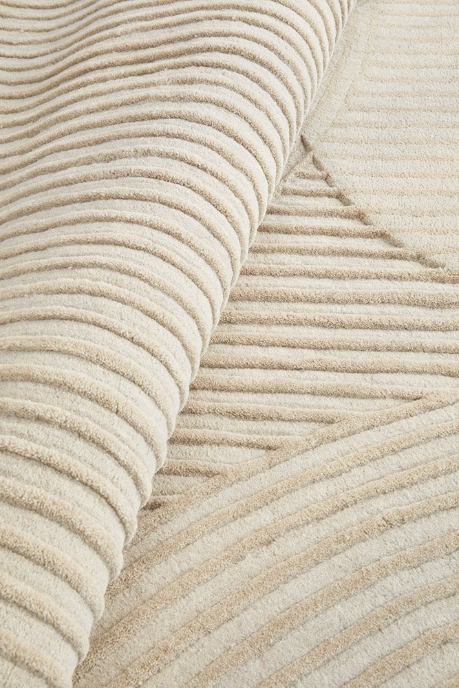 Summit Archie Beige