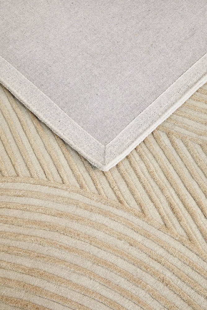 Summit Archie Beige
