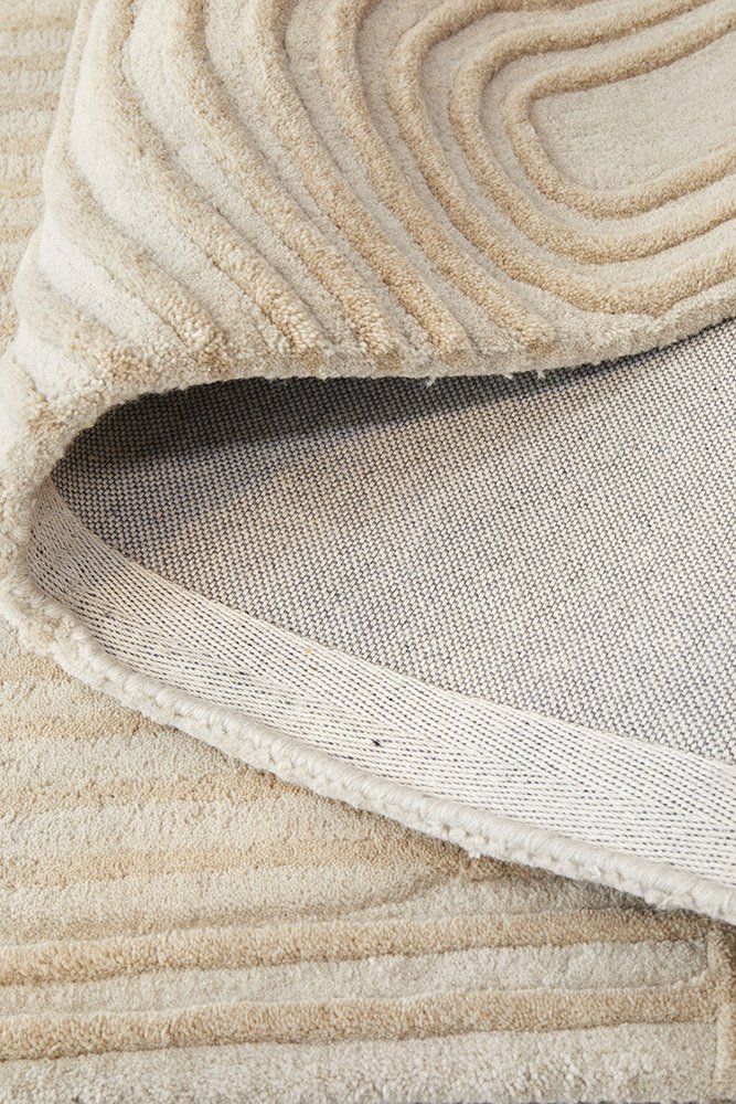 Summit Archie Beige