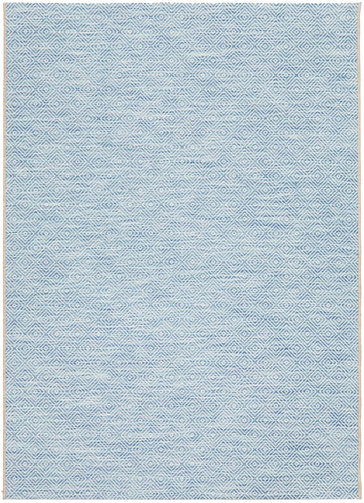 Terrace 5500 Blue