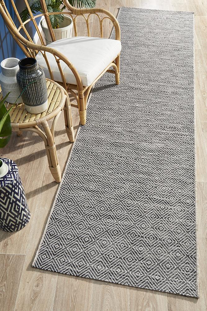Terrace 5500 Grey