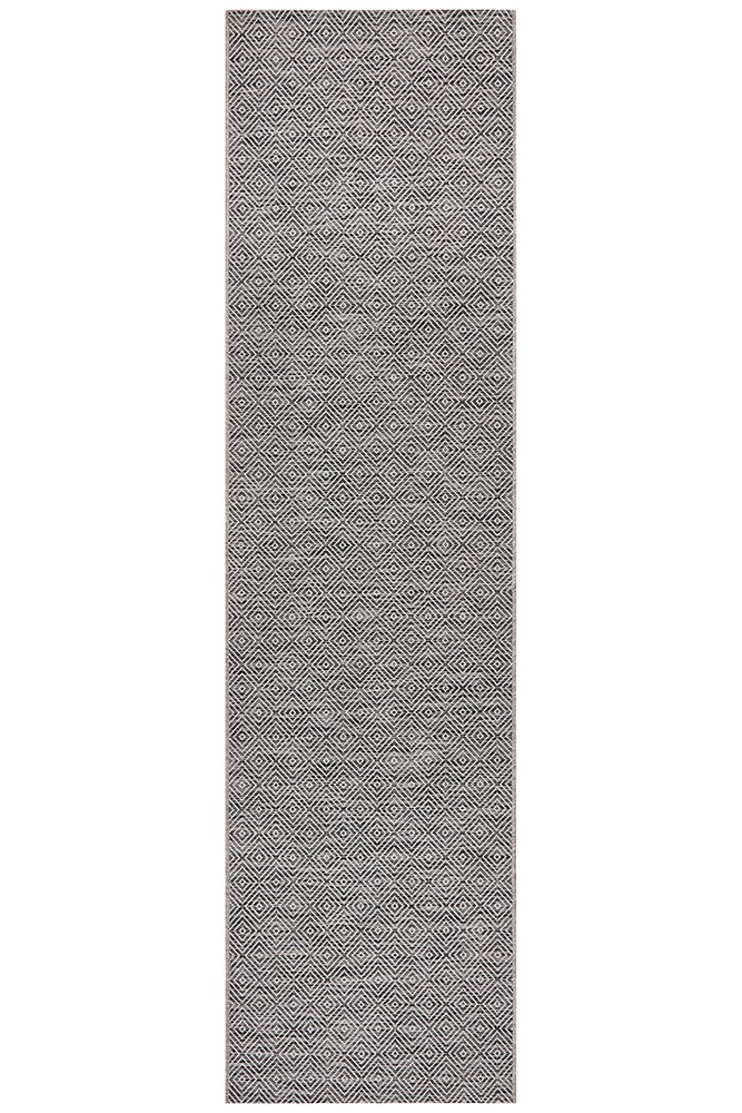 Terrace 5500 Grey