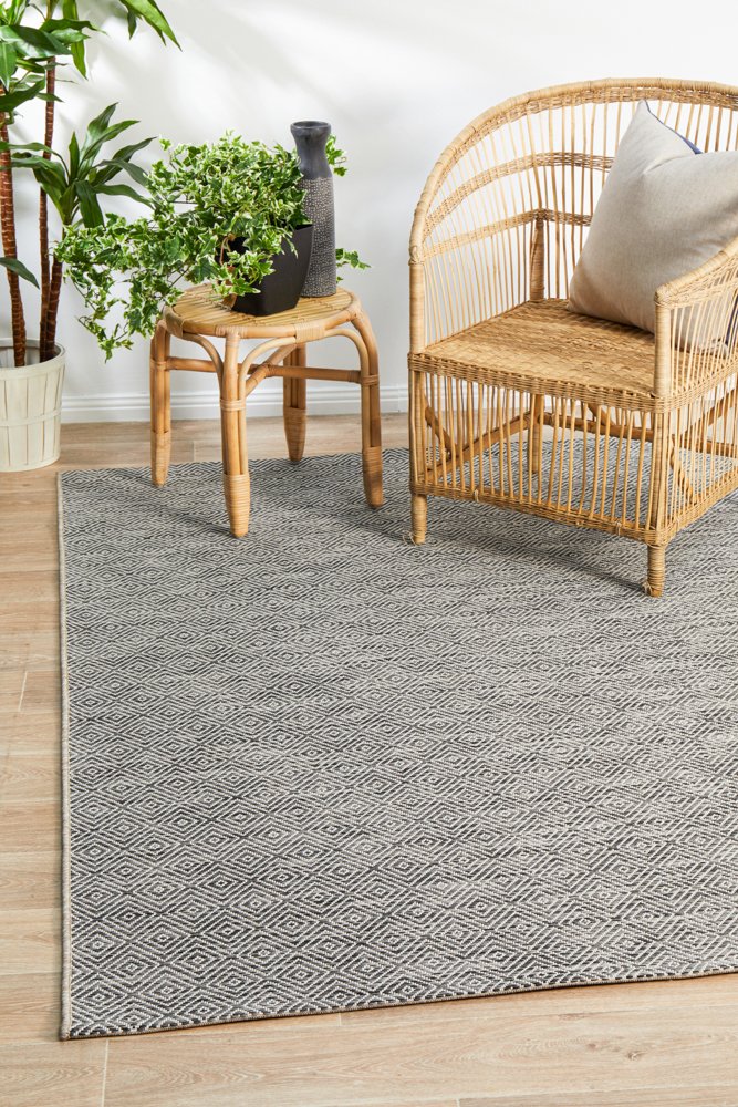 Terrace 5500 Grey