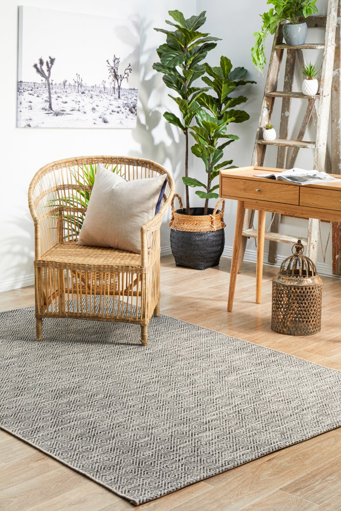 Terrace 5500 Grey
