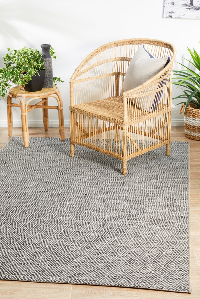 Terrace 5500 Grey
