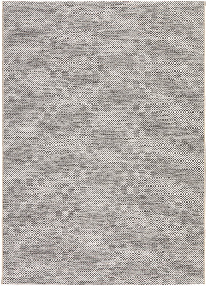 Terrace 5500 Grey