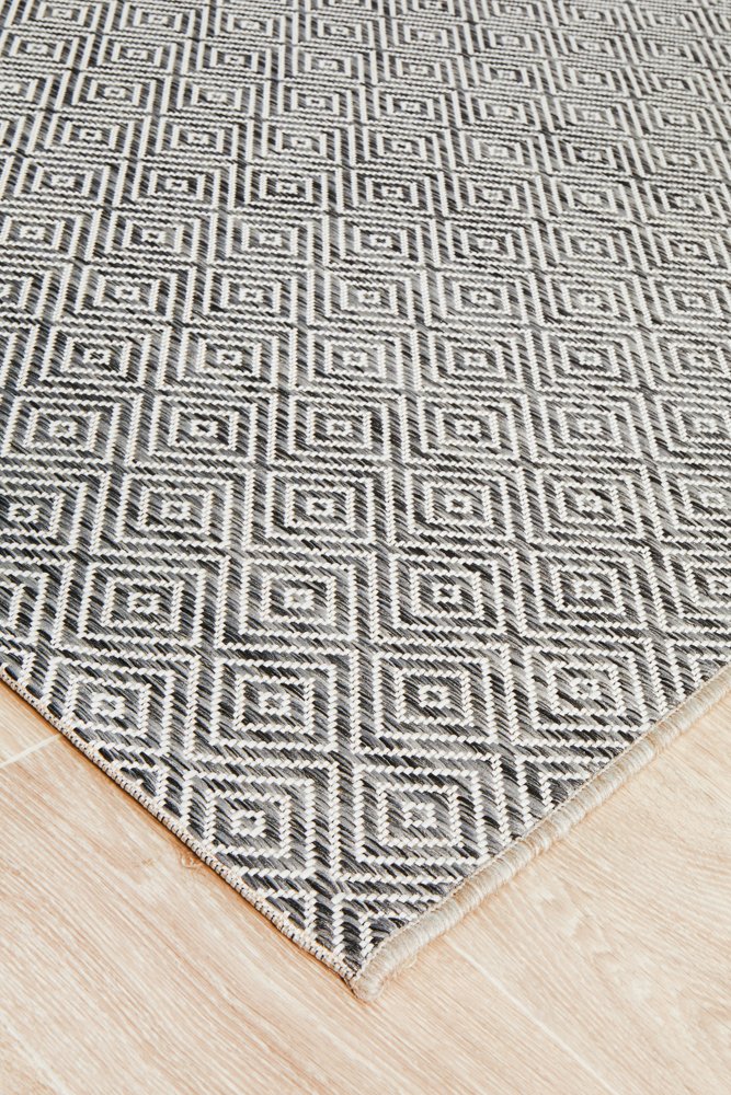 Terrace 5500 Grey