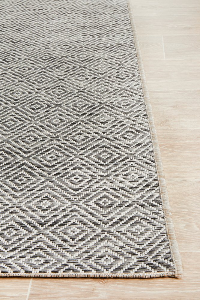 Terrace 5500 Grey