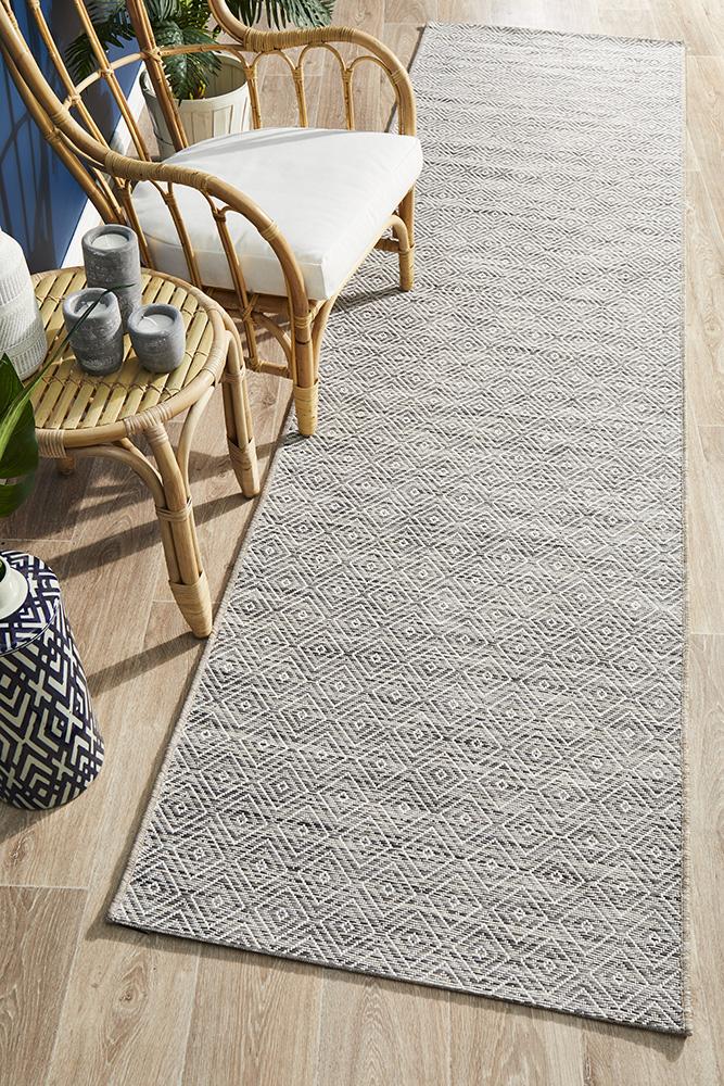 Terrace 5500 Natural