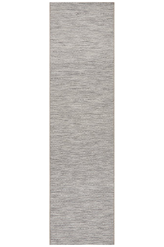 Terrace 5500 Natural