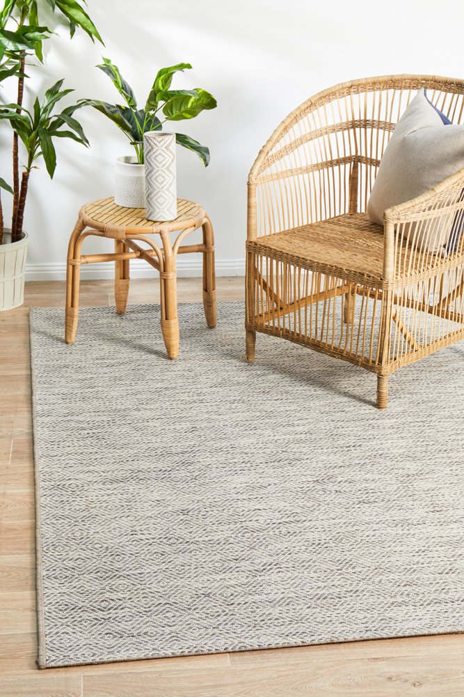 Terrace 5500 Natural