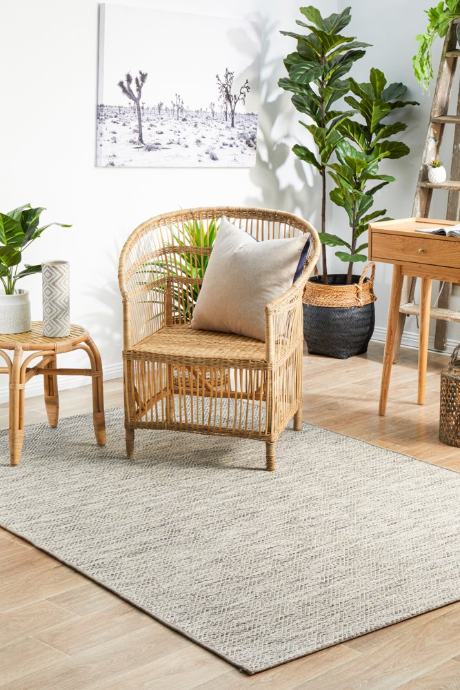 Terrace 5500 Natural