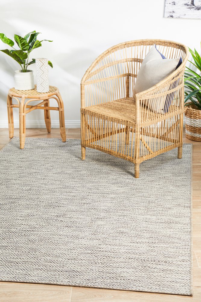 Terrace 5500 Natural