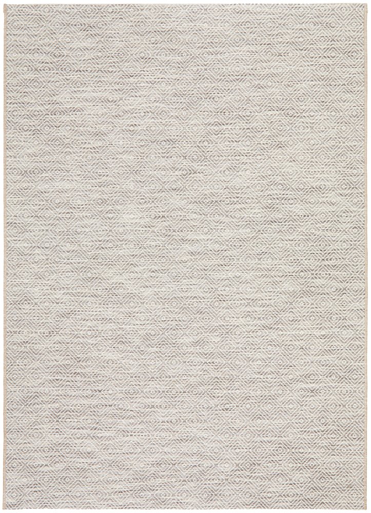 Terrace 5500 Natural