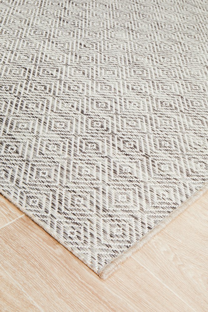 Terrace 5500 Natural