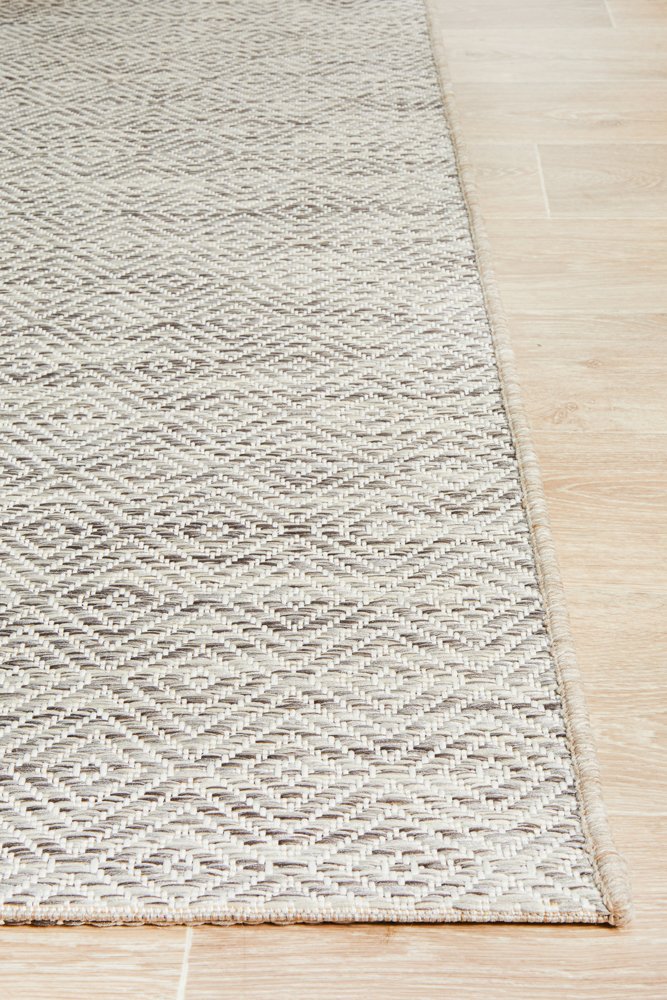 Terrace 5500 Natural