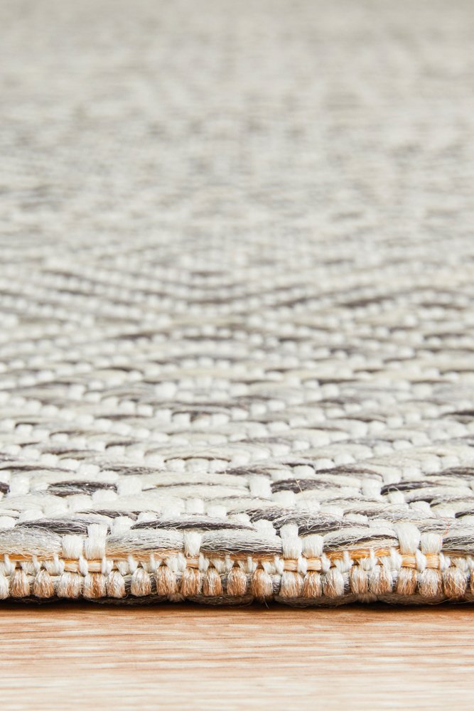 Terrace 5500 Natural