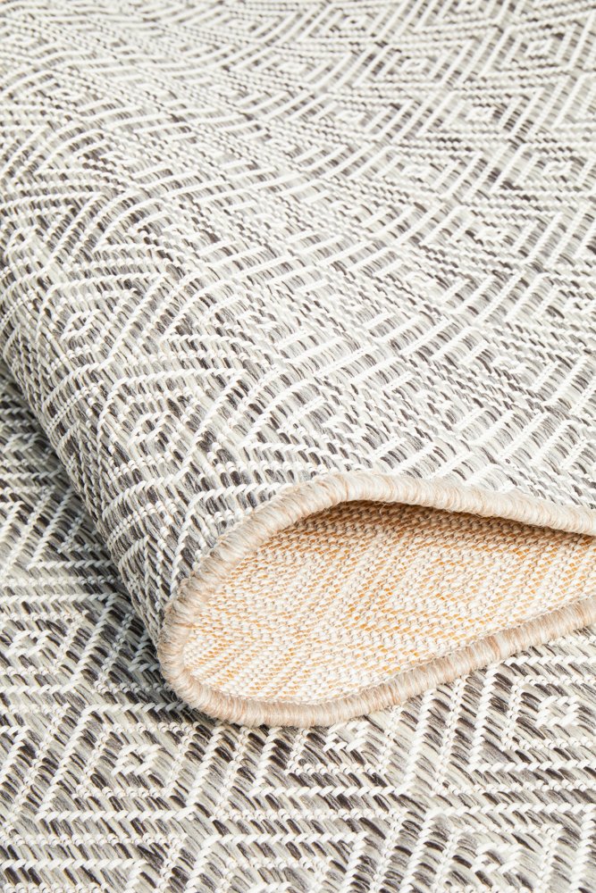 Terrace 5500 Natural