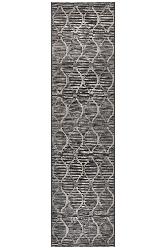 Terrace 5501 Black