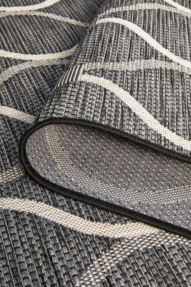 Terrace 5501 Black