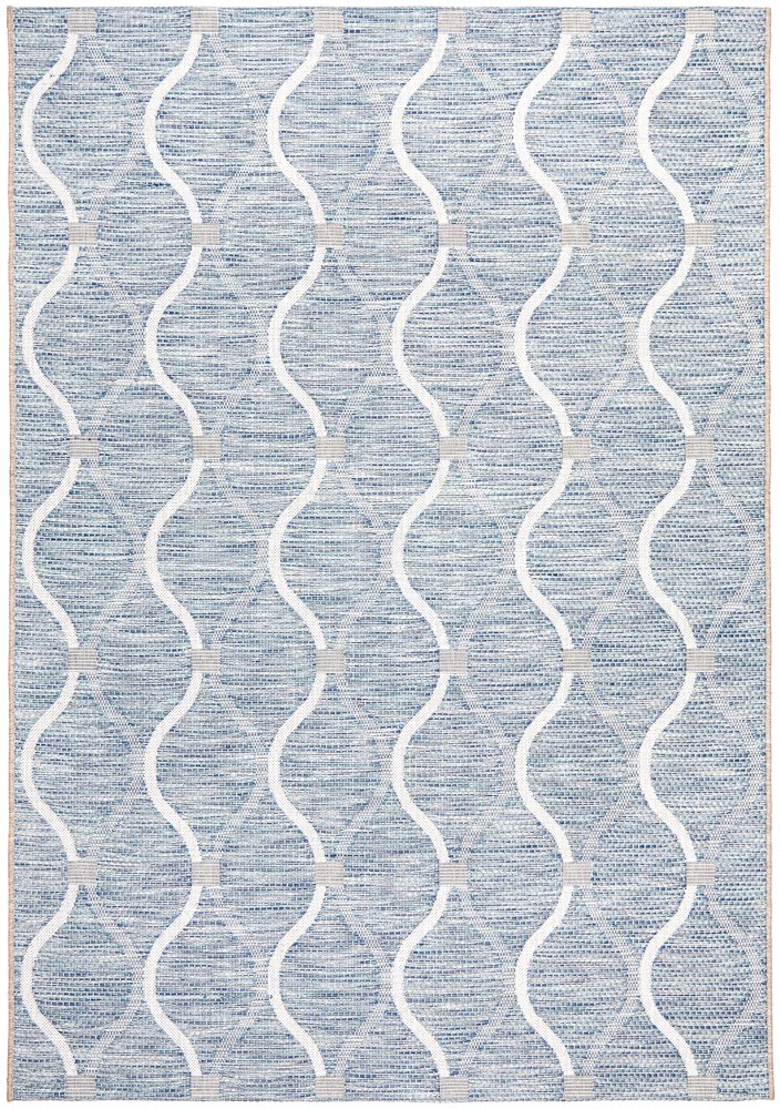 Terrace 5501 Blue