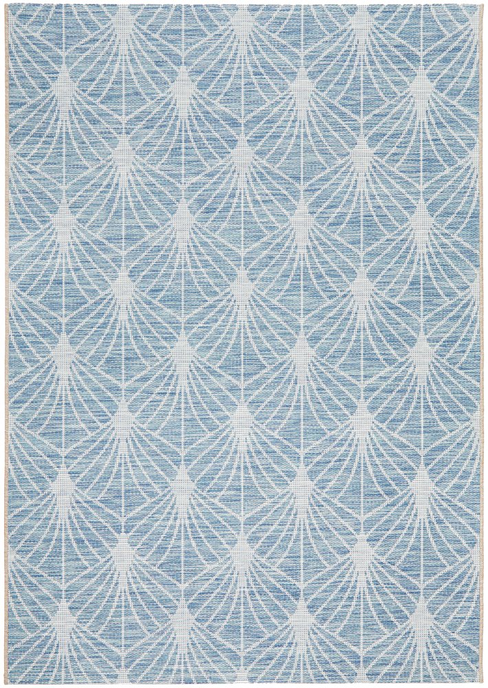 Terrace 5502 Blue