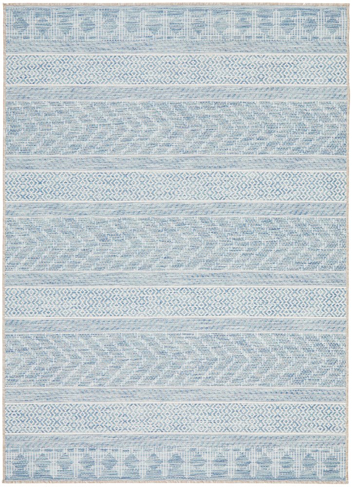 Terrace 5505 Blue