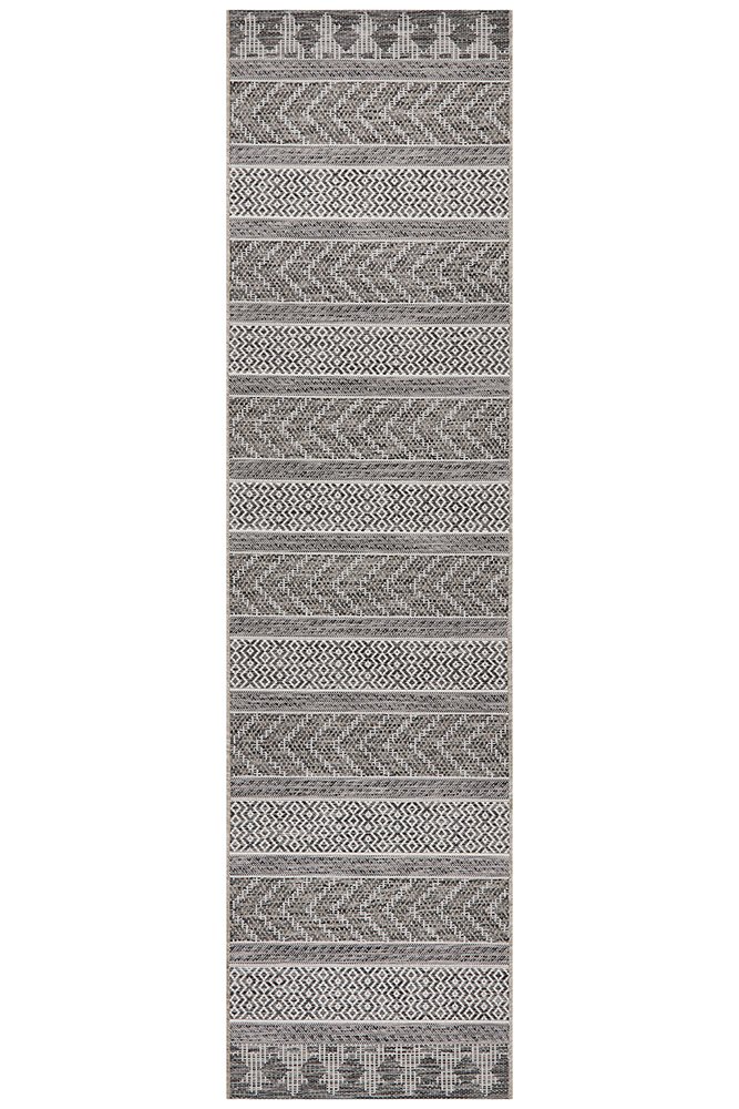 Terrace 5505 Grey