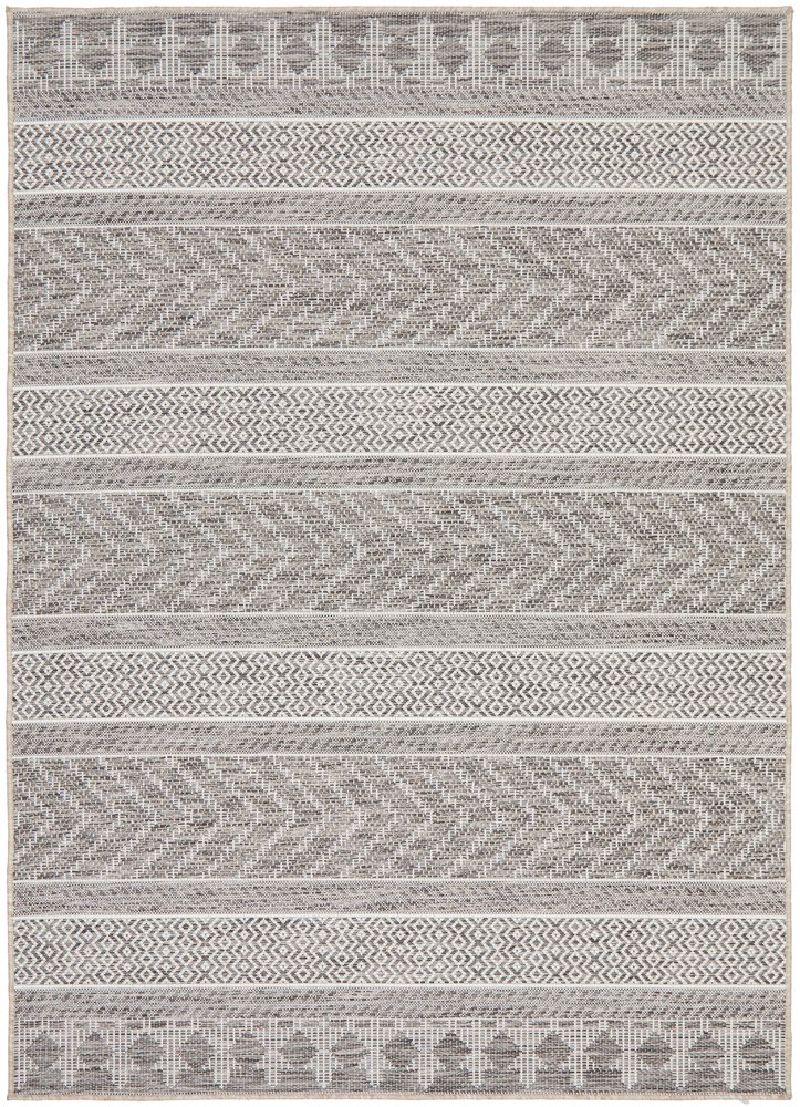 Terrace 5505 Grey