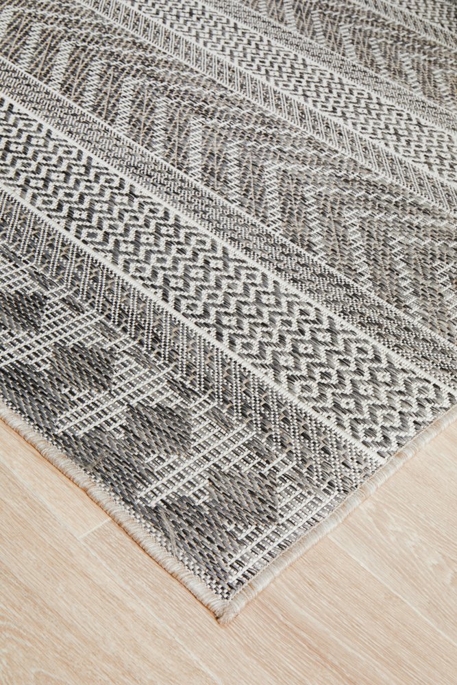 Terrace 5505 Grey