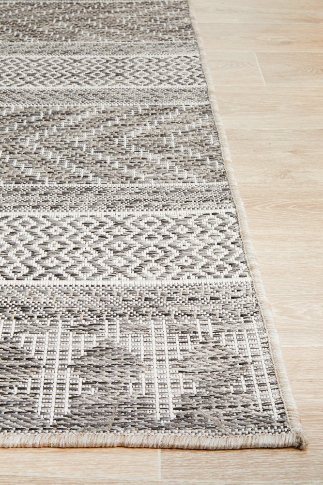 Terrace 5505 Grey