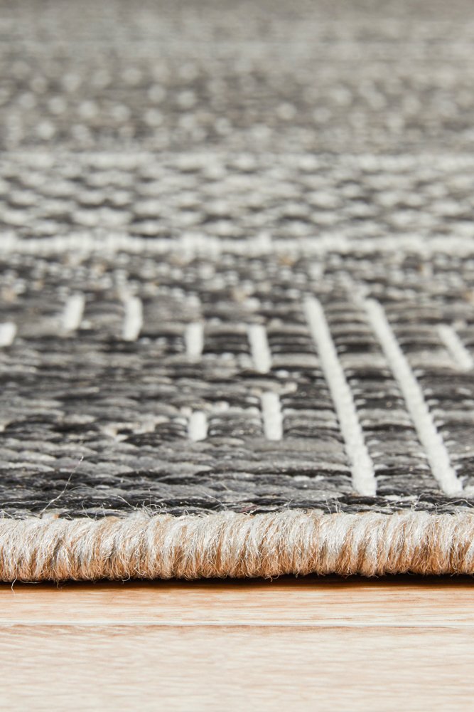 Terrace 5505 Grey