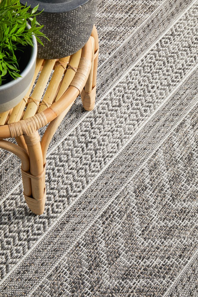 Terrace 5505 Grey