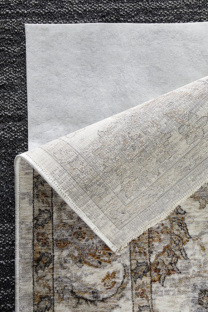 Total Grip Carpet Floor