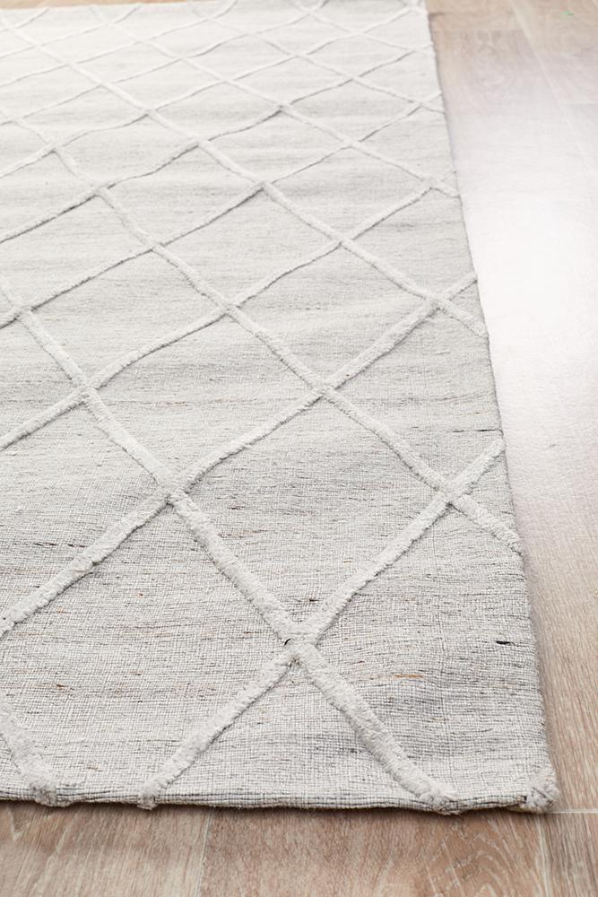 Visions 5051 Silver