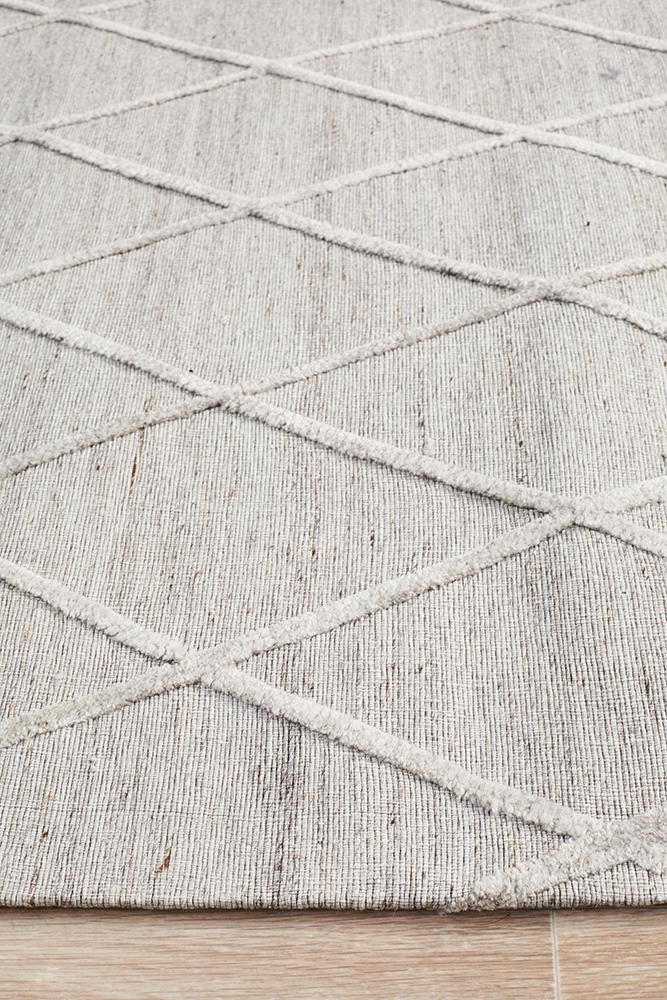 Visions 5051 Silver