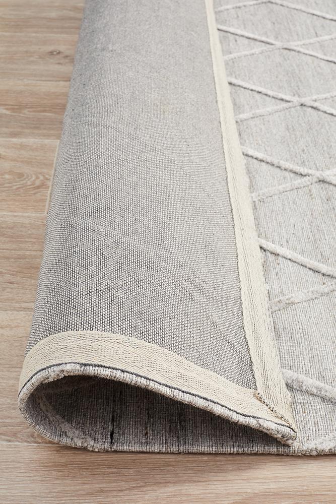 Visions 5051 Silver