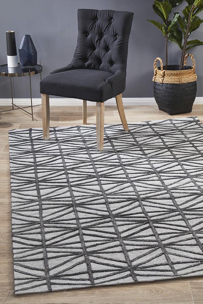 Visions 5053 Pewter