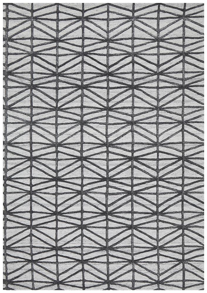 Visions 5053 Pewter