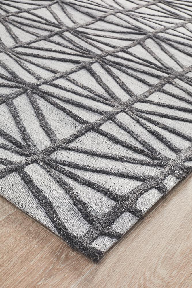 Visions 5053 Pewter