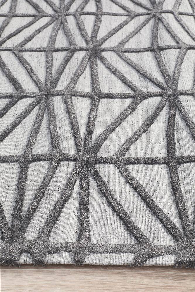 Visions 5053 Pewter